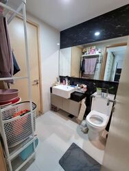 Esparina Residences (D19), Condominium #595530391